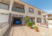 Village house for sale on España, San Javier, ref: TR404817 photo