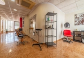 Village house for sale on España, San Javier, ref: TR404817 photo