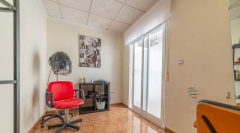 Murcia - San Javier - 211m2