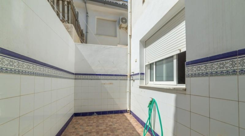 Murcia - San Javier - 211m2