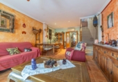 Village house for sale on España, San Javier, ref: TR404817 photo