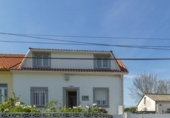 Casa de pueblo en venta en la España, Ferrol, ref: TR402989 foto