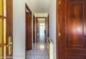 Casa de pueblo en venta en la España, Ferrol, ref: TR402989 foto