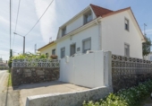 Casa de pueblo en venta en la España, Ferrol, ref: TR402989 foto