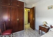 Casa de pueblo en venta en la España, Ferrol, ref: TR402989 foto