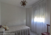 Casa de pueblo en venta en la España, Ferrol, ref: TR402989 foto