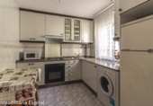 Casa de pueblo en venta en la España, Ferrol, ref: TR402989 foto