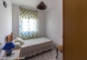 Casa de pueblo en venta en la España, Ferrol, ref: TR402989 foto