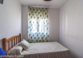 Casa de pueblo en venta en la España, Ferrol, ref: TR402989 foto
