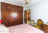 Casa de pueblo en venta en la España, Ferrol, ref: TR402989 foto