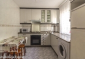 Casa de pueblo en venta en la España, Ferrol, ref: TR402989 foto