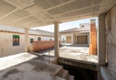 Suelo urbano en venta en la España, Santa Fe, ref: TR404469 foto