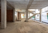 Suelo urbano en venta en la España, Santa Fe, ref: TR404469 foto