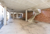 Suelo urbano en venta en la España, Santa Fe, ref: TR404469 foto