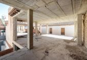 Suelo urbano en venta en la España, Santa Fe, ref: TR404469 foto