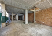 Suelo urbano en venta en la España, Santa Fe, ref: TR404469 foto