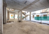 Suelo urbano en venta en la España, Santa Fe, ref: TR404469 foto