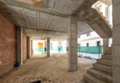 Suelo urbano en venta en la España, Santa Fe, ref: TR404469 foto