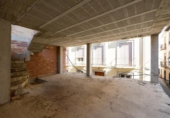 Suelo urbano en venta en la España, Santa Fe, ref: TR404469 foto