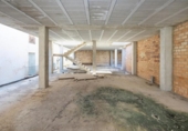 Suelo urbano en venta en la España, Santa Fe, ref: TR404469 foto