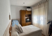 Casa de camp amb terreny en venda a la España, Elx, ref.: TR405259 foto