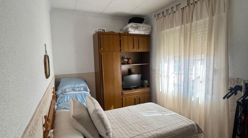 Alicante - Elche - 1300m2