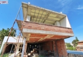 Chalet independiente con terreno en venta en la España, el Vendrell, ref: TR404480 foto