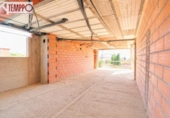 Chalet independiente con terreno en venta en la España, el Vendrell, ref: TR404480 foto