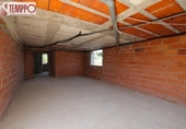 Chalet independiente con terreno en venta en la España, el Vendrell, ref: TR404480 foto