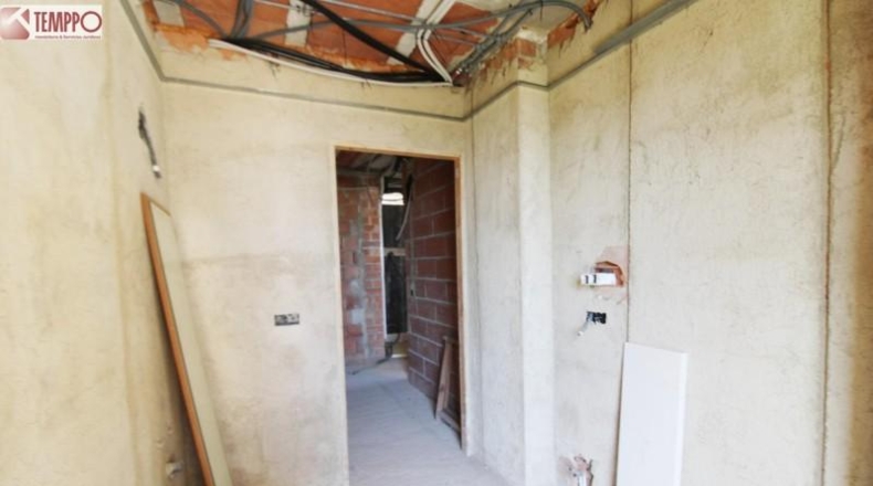 Tarragona - el Vendrell - 850m2