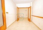 Casa de pueblo en venta en la España, Sabadell, ref: TR404820 foto