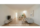 Casa de pueblo en venta en la España, Sabadell, ref: TR404820 foto