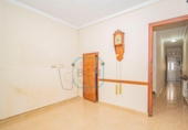 Casa de pueblo en venta en la España, Sabadell, ref: TR404820 foto