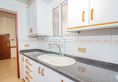 Casa de pueblo en venta en la España, Sabadell, ref: TR404820 foto