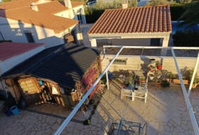 Foto 17