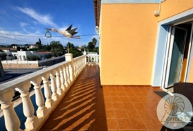 Foto 14