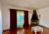 Chalet independiente con terreno en venta en la España, Torrevieja, ref: TR376358 foto