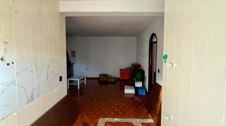 Alicante - Torrevieja - 586m2