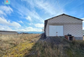 La Colilla 15525&nbsp;m²