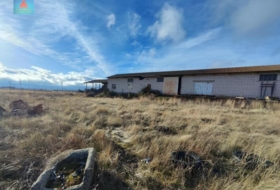 La Colilla 15525&nbsp;m²