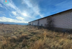 La Colilla 15525&nbsp;m²