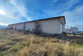 La Colilla 15525&nbsp;m²