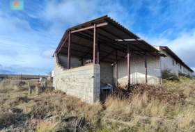 La Colilla 15525&nbsp;m²