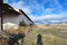 La Colilla 15525&nbsp;m²
