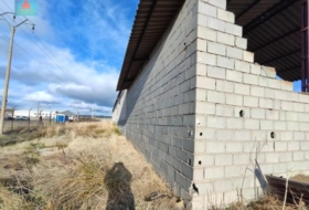 La Colilla 15525&nbsp;m²