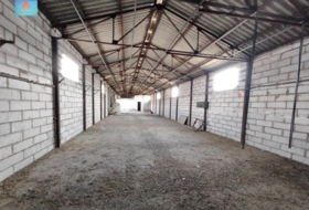 La Colilla 15525&nbsp;m²