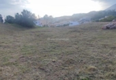 Parcela urbanizable en venta en la España, Benalmádena, ref: TR378174 foto