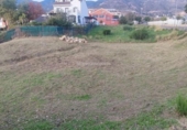 Parcela urbanizable en venta en la España, Benalmádena, ref: TR378174 foto