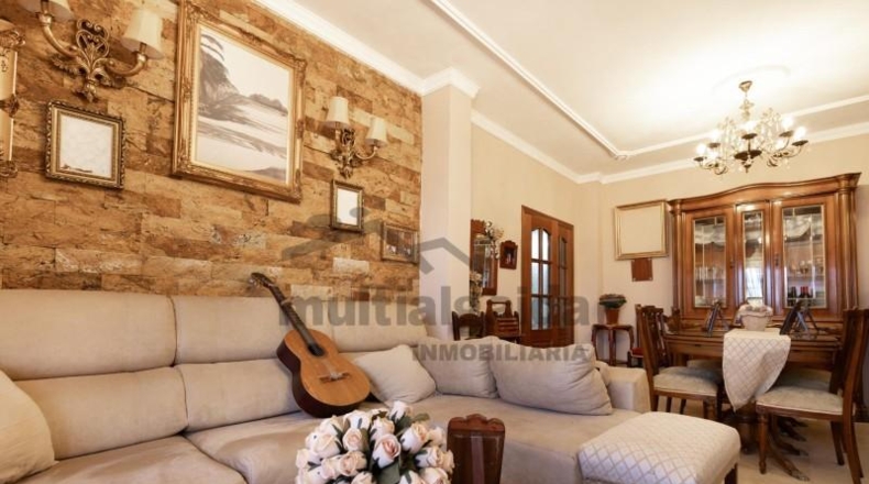 Cádiz - Sanlúcar de Barrameda - 508m2