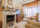 Chalet independiente con terreno en venta en la España, Sanlúcar de Barrameda, ref: TR388882 foto